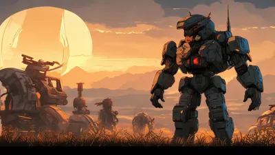 9月3日Nightmare兑换码大放送，珍稀道具等你拿