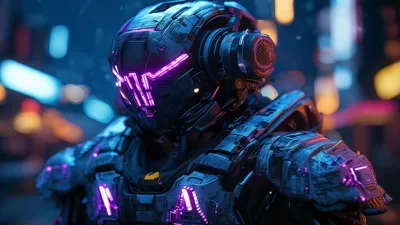 2025年8月31日Nightmare最新兑换码，赶紧收藏