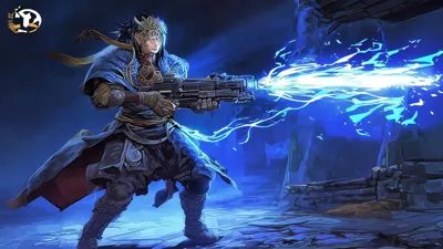 9月6日 Nightmare兑换码大全，轻松领取