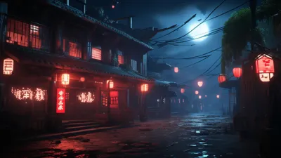 注意！2025.9.4Nightmare礼包码新鲜出炉