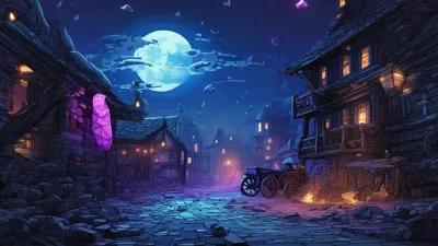 必看！2025年9月5日Nightmare兑换码福利满满