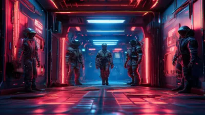 必领！2025.9.3Nightmare礼包码福利